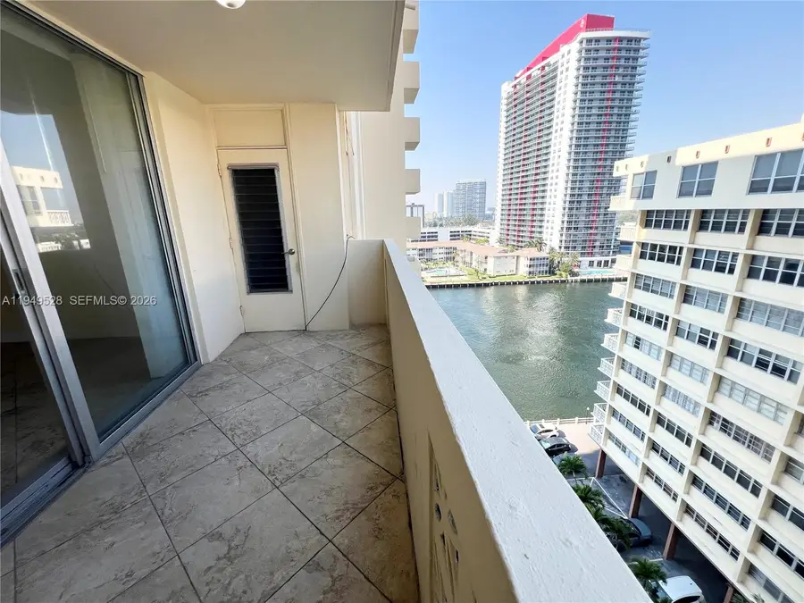 1833 S Ocean Dr #1109, Hallandale Beach, FL 33009 - Image #3