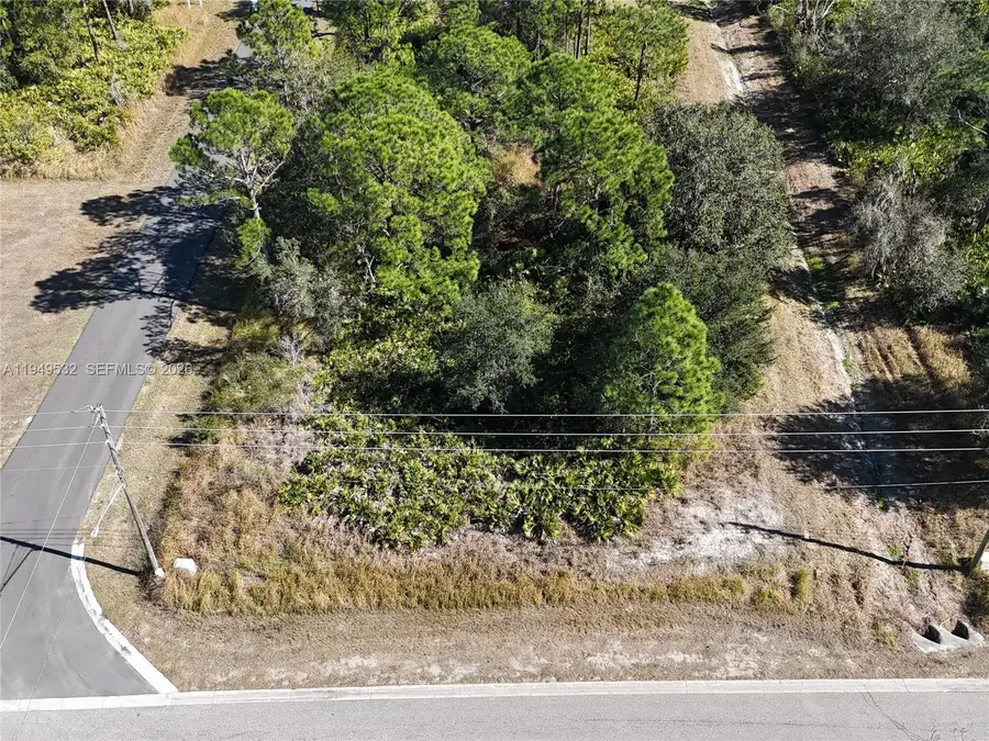 6994 Mexican Hat, Sebring, FL 33872 - Image #2