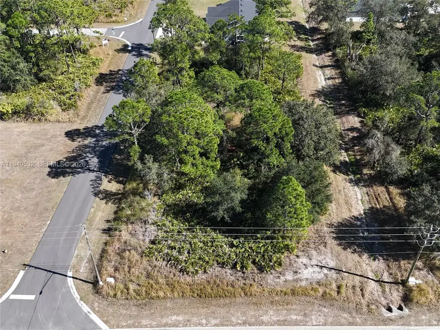 6994 Mexican Hat, Sebring, FL 33872 - Image #3