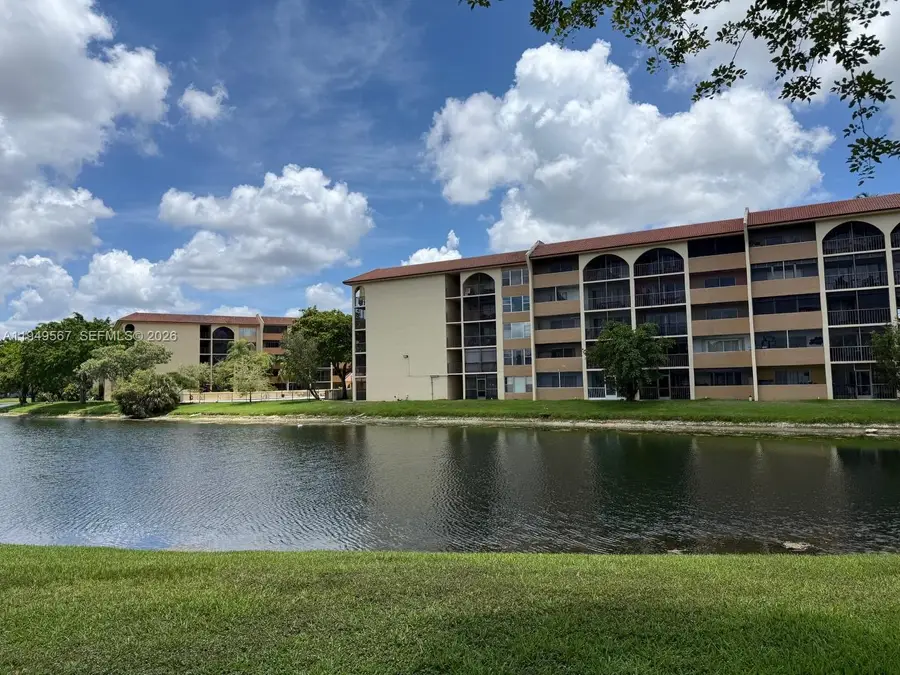 10054 Winding Lake Rd #103, Sunrise, FL 33351 - #3