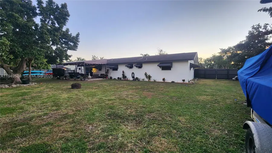 28500 SW 161st Ave, Homestead, FL 33033 - Image #3