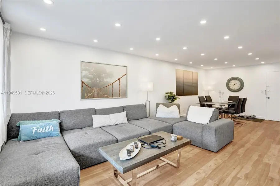 401 Golden Isles Dr #302, Hallandale Beach, FL 33009 - Image #3