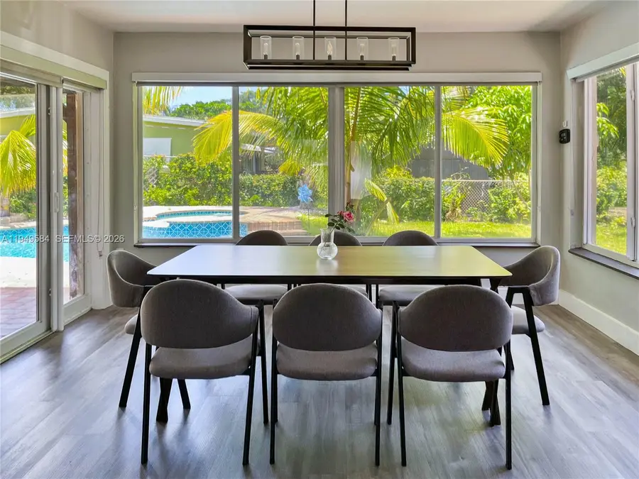 3390 SW 21st St, Fort Lauderdale, FL 33312 - #3