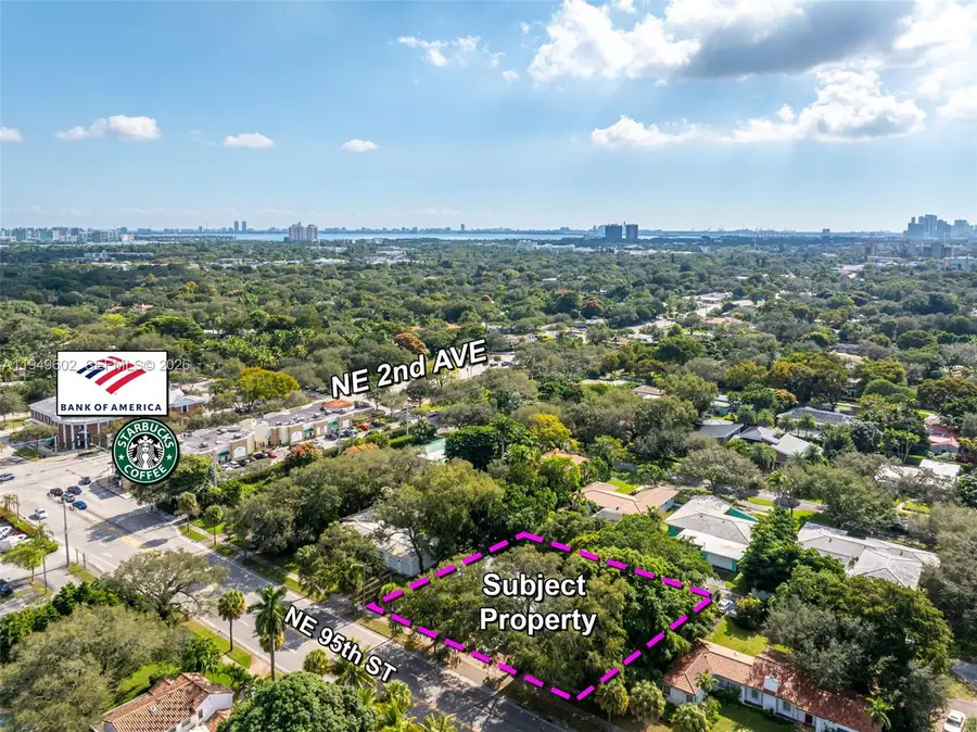 Address Withheld By Seller, Miami Shores, FL 33138 - #2