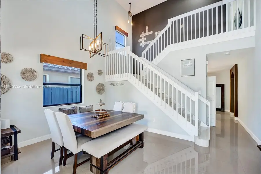 11581 SW 151st Pl, Miami, FL 33196 - Image #3