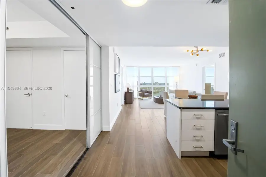 50 Biscayne Blvd #3904, Miami, FL 33132 - Image #2