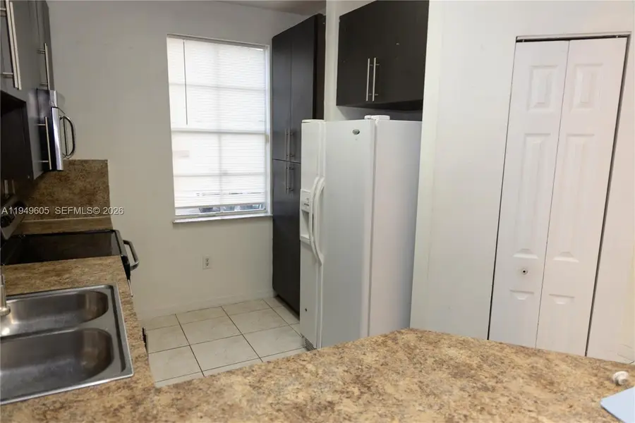 761 SE 2nd St, Homestead, FL 33030 - #3