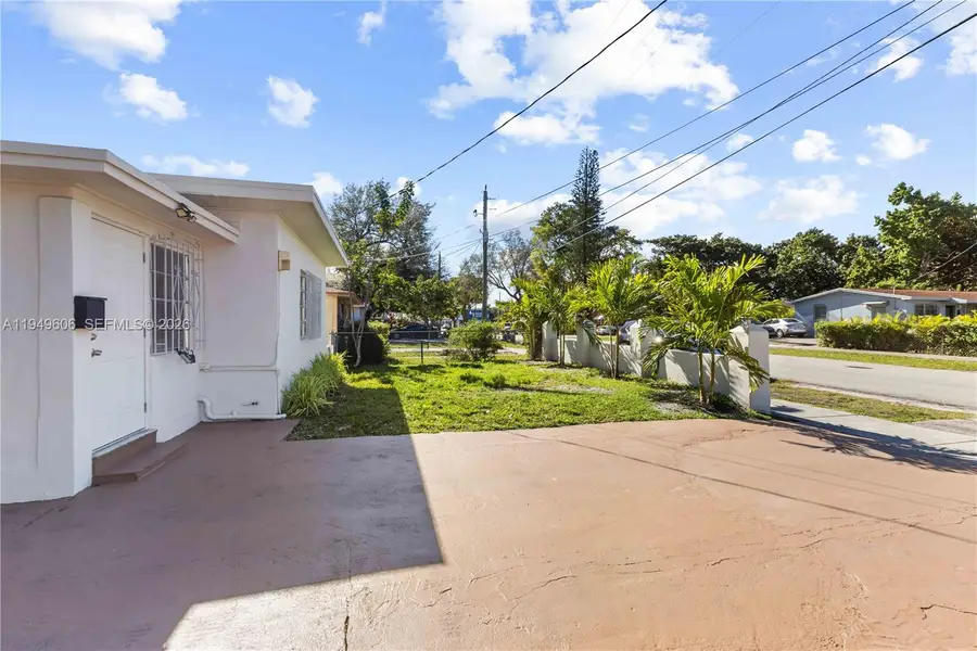 8031 NW 12th Ct, Miami, FL 33147 - Image #3