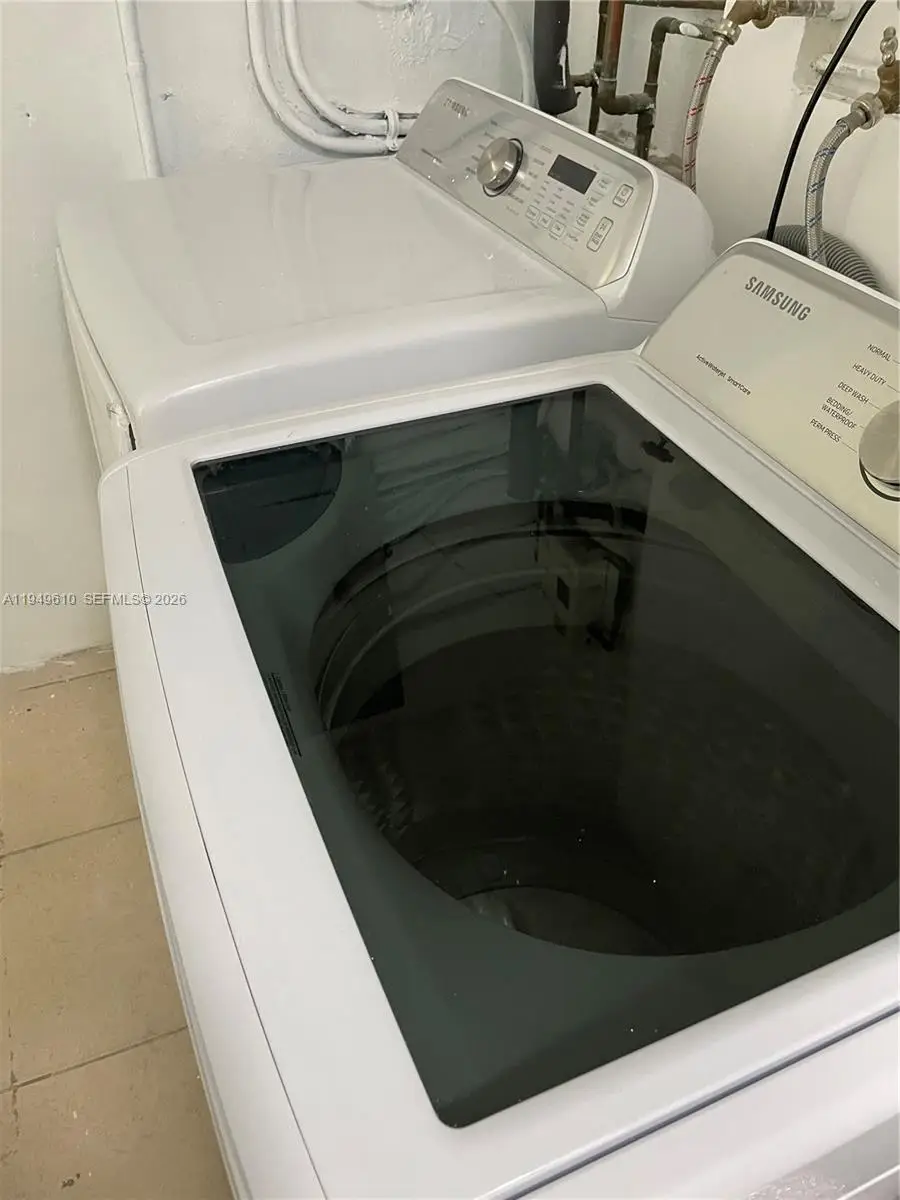 5321 SW 89th Ct, Miami, FL 33165 - #2