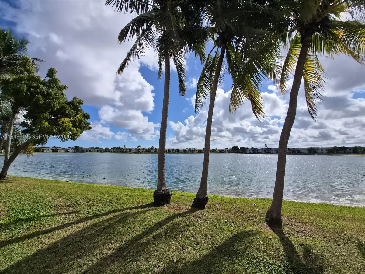 800 Independence Dr #800F, Homestead, FL 33034 - Image #1