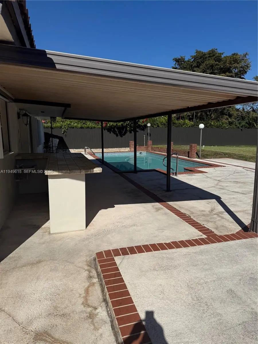 2431 Sw 124 Ave, Miami, FL 33175 - #2