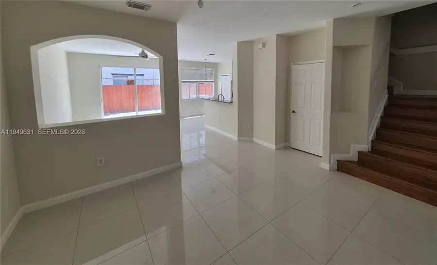 7673 NW 116th Ave, Doral, FL 33178 - Image #3