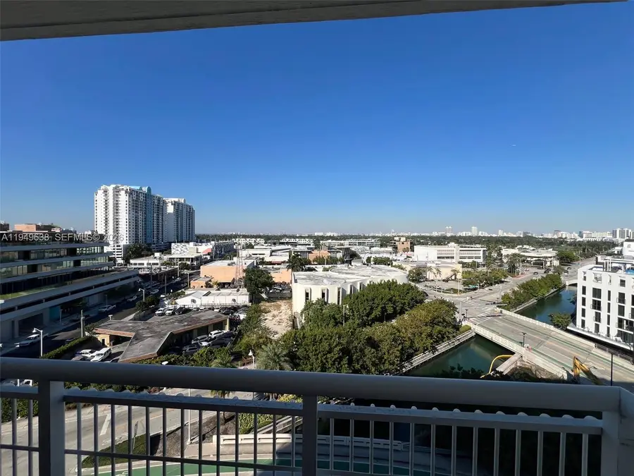 1688 West Ave #1005, Miami Beach, FL 33139 - Image #2