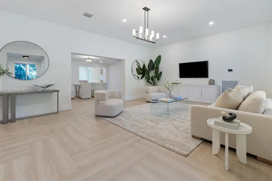 420 NE 55th Ter, Miami, FL 33137 - #2