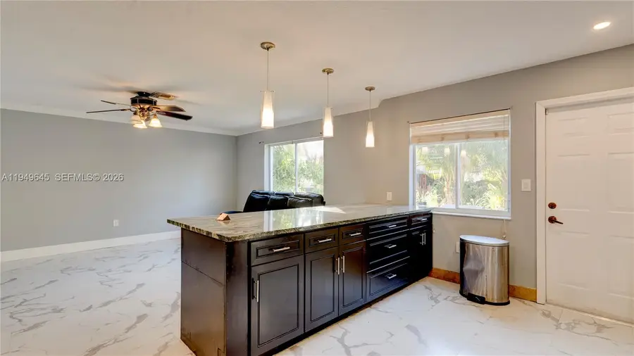 6120 NW 2nd St, Margate, FL 33063 - Image #3