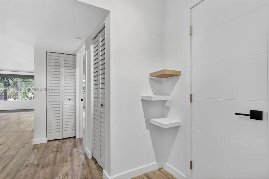 1501 NE 191st St #C212, Miami, FL 33179 - #3