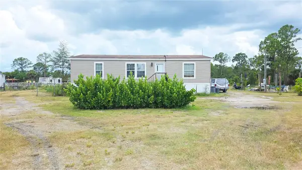 612 Hunting Club, Clewiston, FL 33440