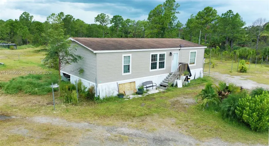 612 Hunting Club, Clewiston, FL 33440 - #3