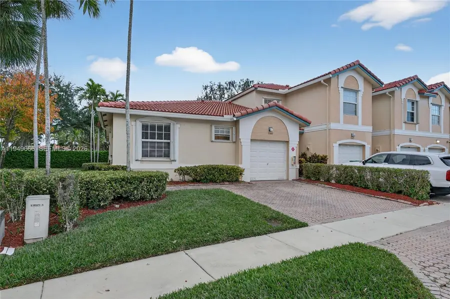 11641 NW 47th Dr, Coral Springs, FL 33076 - Image #2