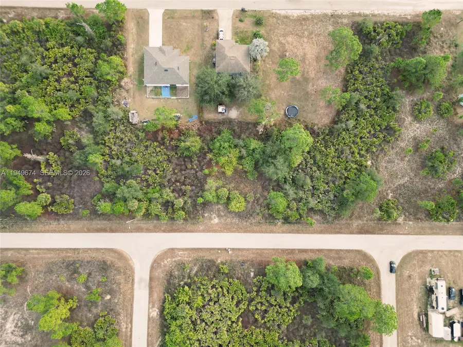 549 Beach Ave S, Lehigh Acres, FL 33974 - Image #3