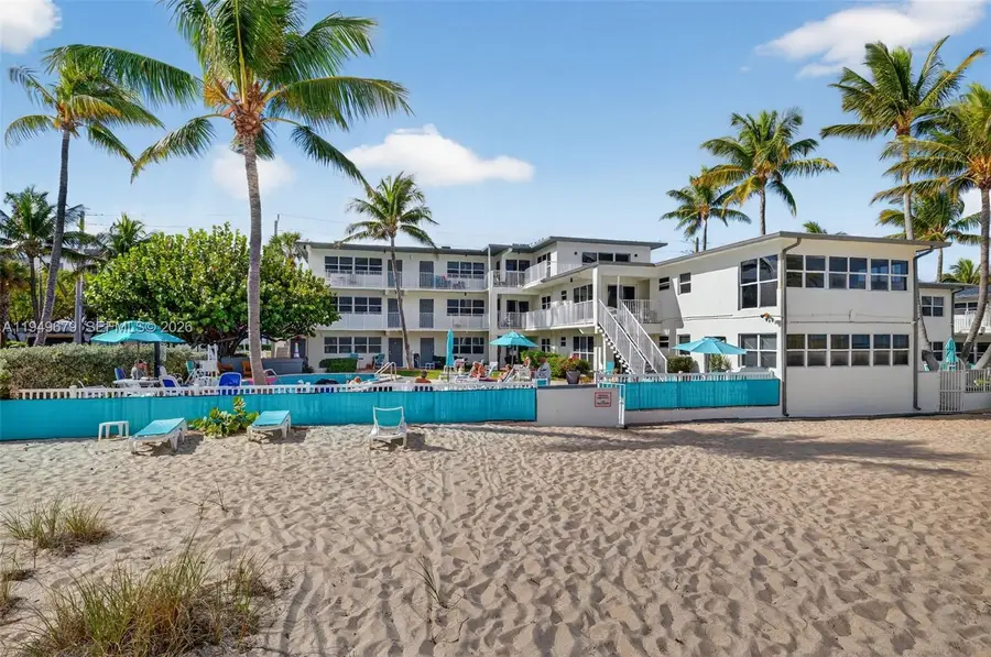 4520 El Mar #12+18, Lauderdale By The Sea, FL 33308 - #3