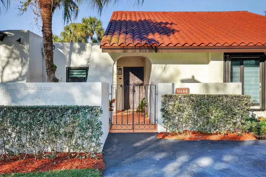 11106 SW 133rd Pl, Miami, FL 33186 - #3