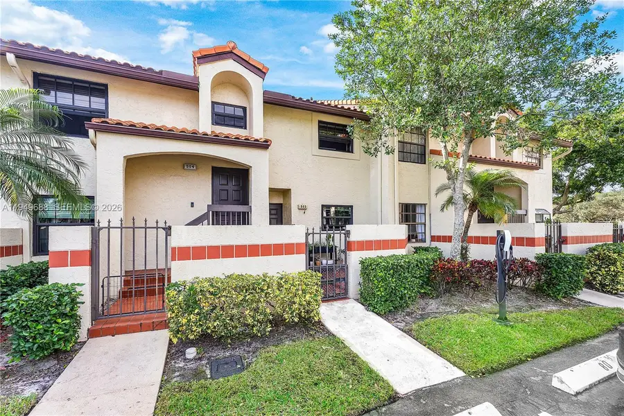 503 Republic Ct #503, Deerfield Beach, FL 33442 - #2