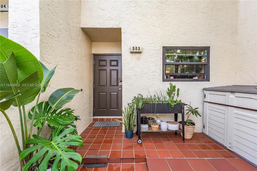 503 Republic Ct #503, Deerfield Beach, FL 33442 - #3