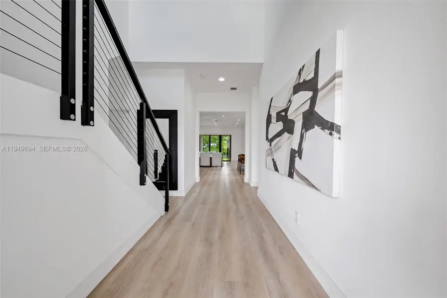 4806 Conifer Ct, Greenacres, FL 33463 - #2