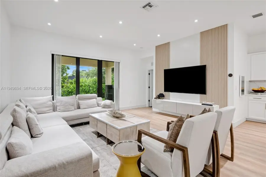 4806 Conifer Ct, Greenacres, FL 33463 - #3