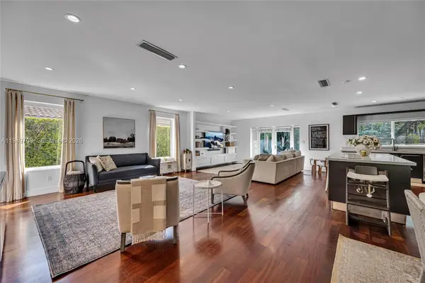 5516 Sardinia St, Coral Gables, FL 33146