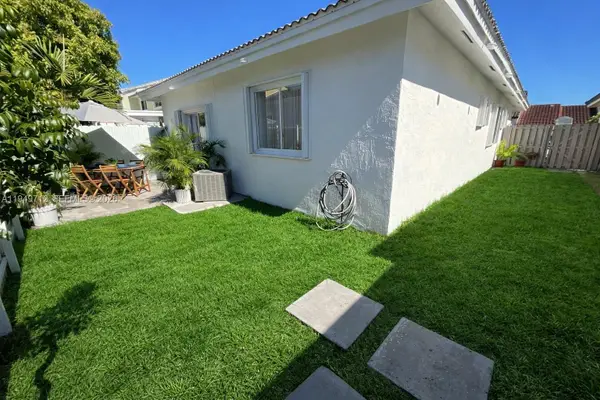 1106 SE 13th Ave, Homestead, FL 33035