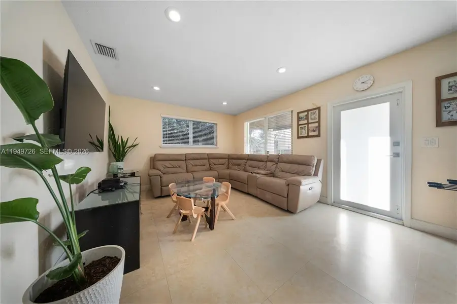 3455 SW 75th Ct, Miami, FL 33155 - Image #2