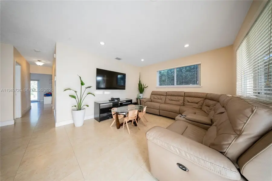 3455 SW 75th Ct, Miami, FL 33155 - Image #3