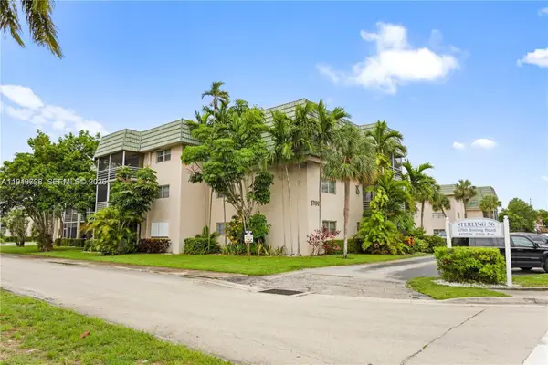 5790 Stirling Rd #104, Hollywood, FL 33021