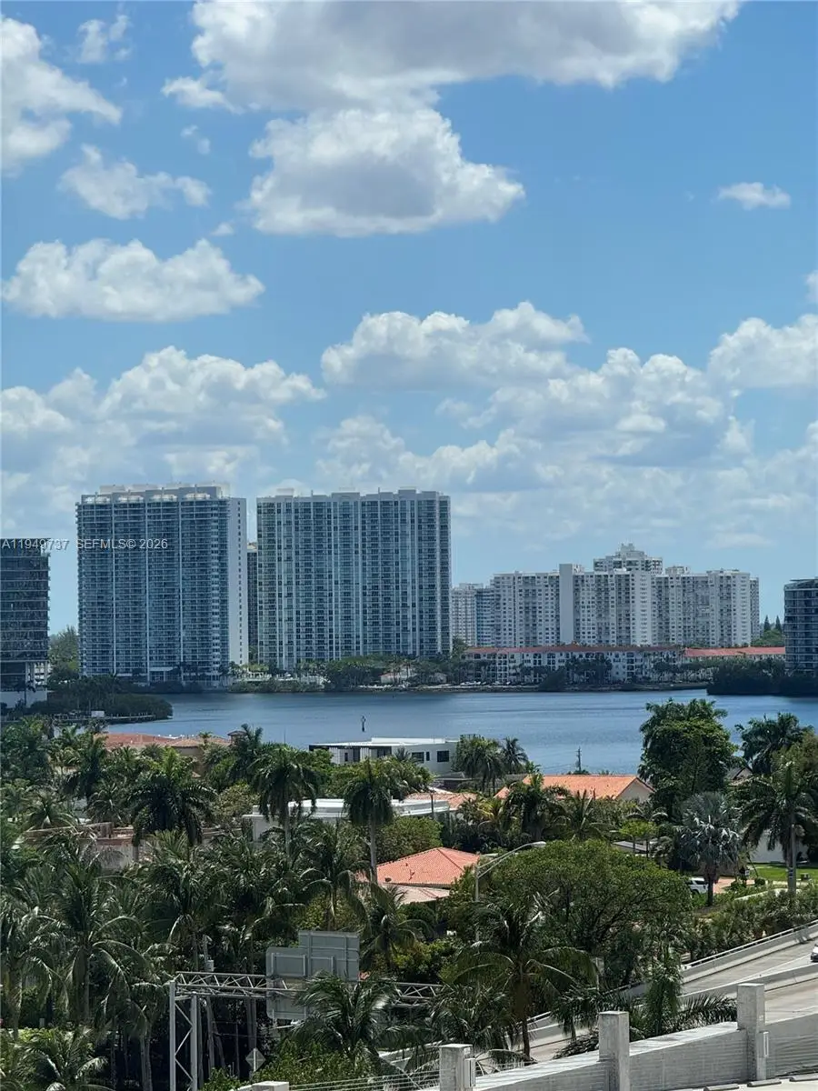 19201 Collins Ave #831, Sunny Isles Beach, FL 33160 - #2