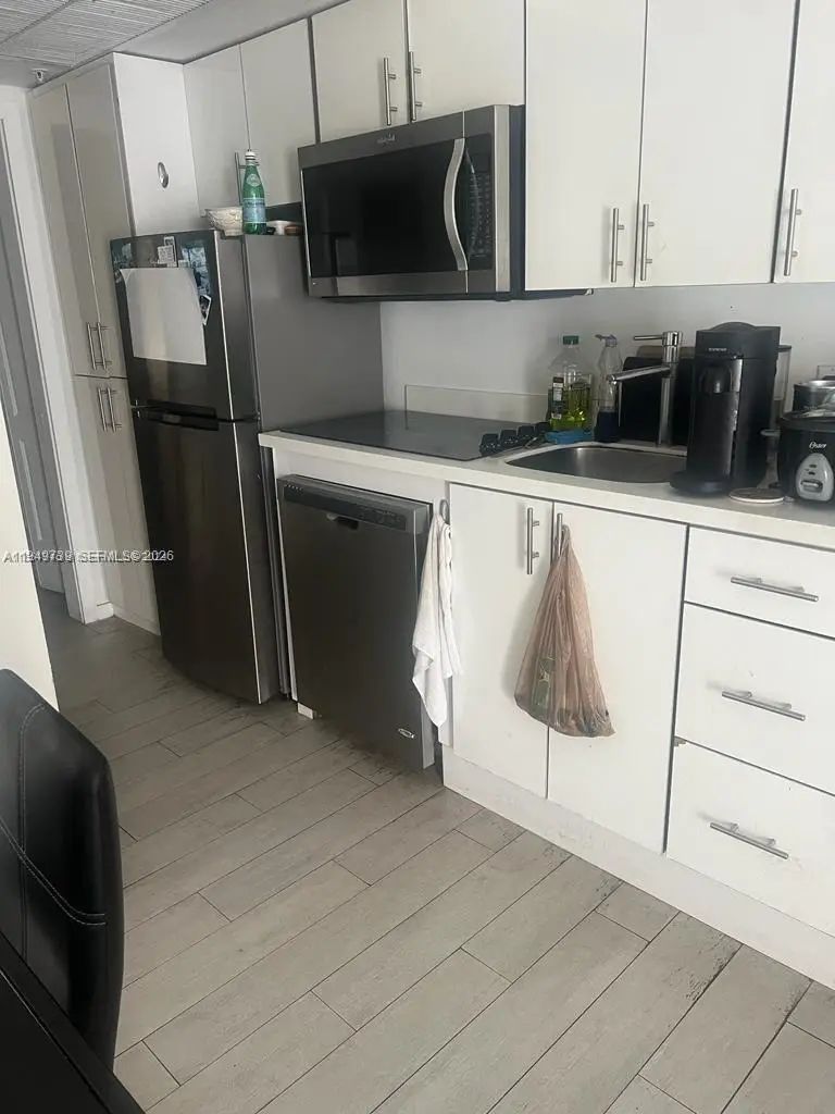 1601 Meridian Ave #203, Miami Beach, FL 33139 - Image #3