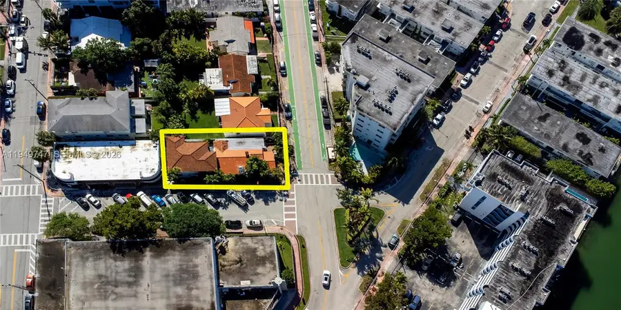 630 79th St, Miami Beach, FL 33141 - Image #3