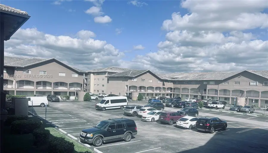 8851 NW 119th St #5221, Hialeah Gardens, FL 33018 - Image #3