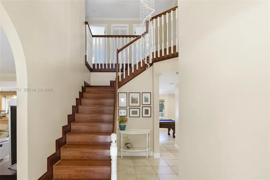 7935 NW 162nd St, Miami Lakes, FL 33016 - #2