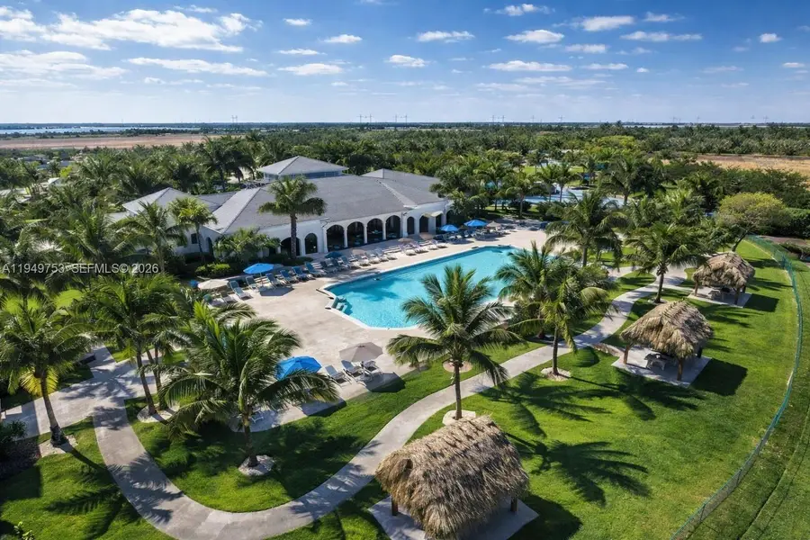 11491 NW 78th Ter, Doral, FL 33178 - Image #2