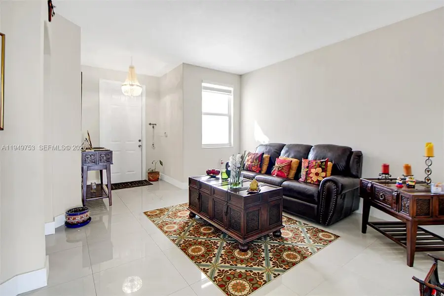 11491 NW 78th Ter, Doral, FL 33178 - Image #3