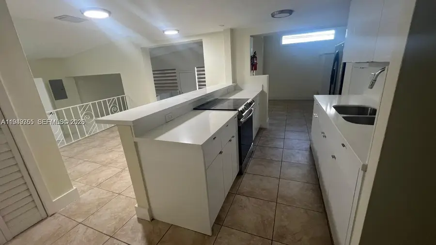 1251 Little River Dr, Miami, FL 33147 - #2