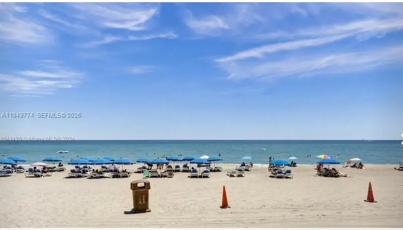19201 Collins Ave #422, Sunny Isles Beach, FL 33160 - Image #1