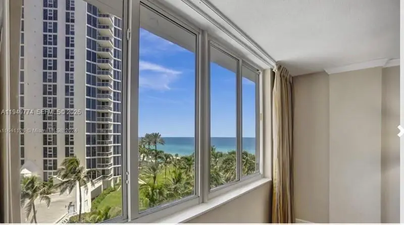 19201 Collins Ave #422, Sunny Isles Beach, FL 33160 - Image #2