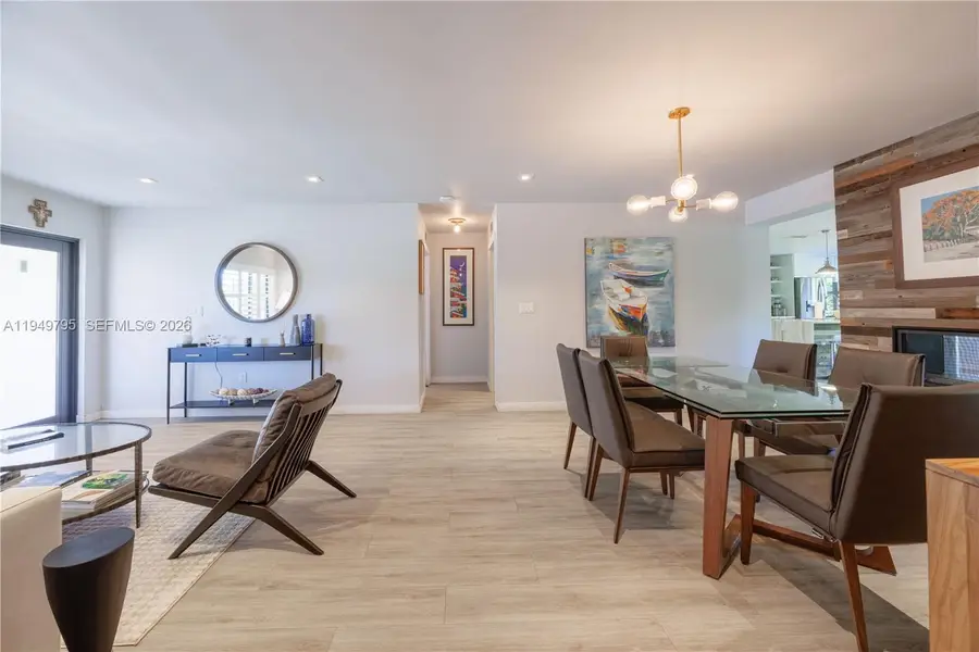 6201 SW 36th St, Miami, FL 33155 - Image #2