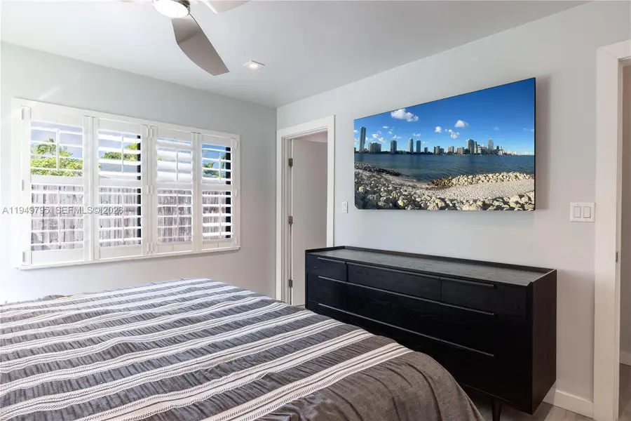 6201 SW 36th St, Miami, FL 33155 - Image #3