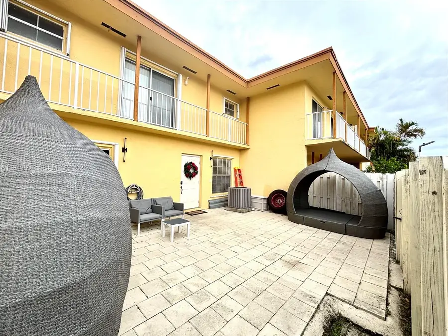 8384 SW 154th Ave #68, Miami, FL 33193 - Image #2