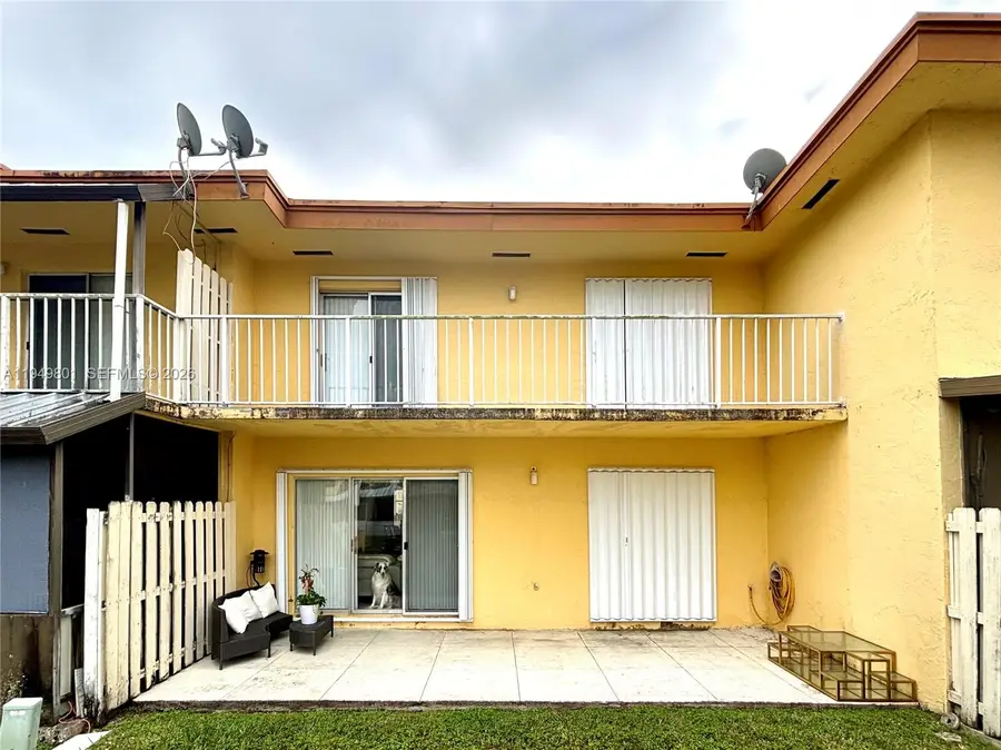 8384 SW 154th Ave #68, Miami, FL 33193 - Image #3