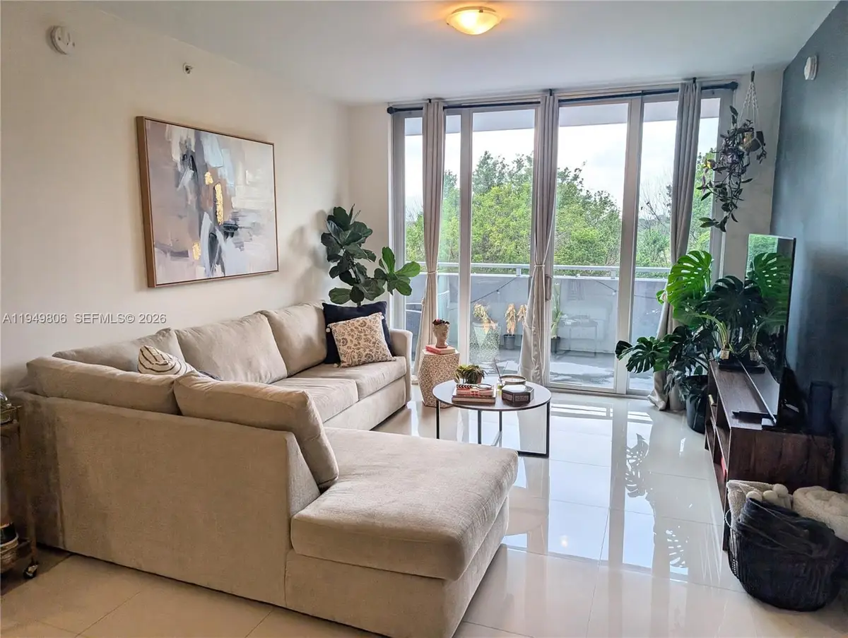 7825 NW 107th Ave #212, Doral, FL 33178 - Image #1